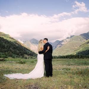 Meet your Posher, Quinton